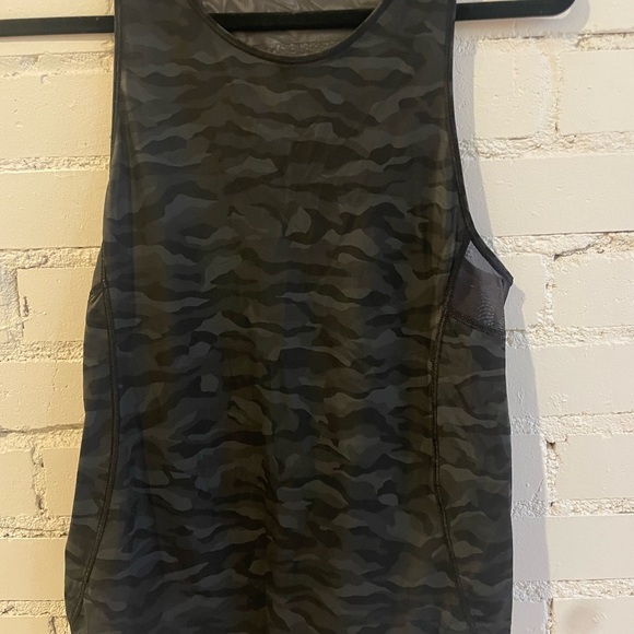Lululemon Tank Top Bundle - Picture 3 of 13